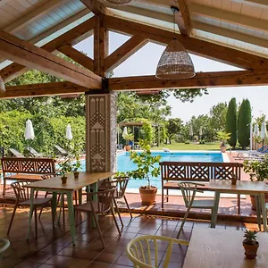 Mio Boutique - Adults Only Hotel Lazise